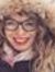 Karolin...