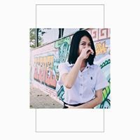 จิดาภา มิ่งขวัญ