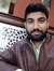 Saurabh...