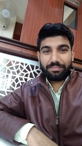 Saurabh Saini