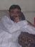 Ghulam ...