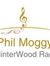 Phil Moggy