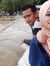 Nurul A...