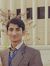 Asghar Ali