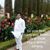 Umang Thakkar