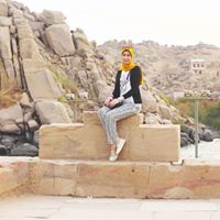 Hadeer Ibrahim