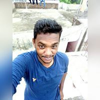 Leela Sachin