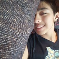 Derek Isabelo