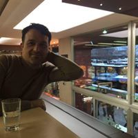 Ercan Saike