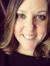 Christy Willard