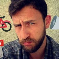 Semih Çıkrıkcı II