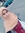 Eman Is...