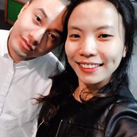Trân Phan