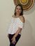 Samira ...