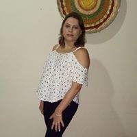 Samira Monterra