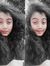 Ayushi ...