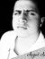 Amjad Awad