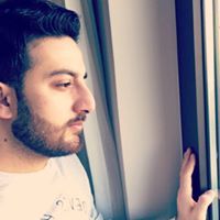 Awais Pandhiani