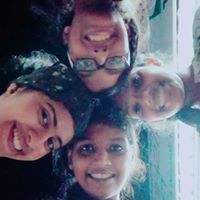 Gopika Gopalakrishnan