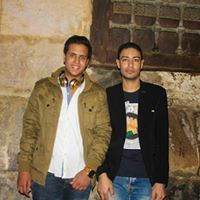 Omar Mohamed