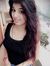 Himansh...