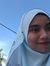 Athirah...