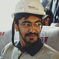 Abdul Muttalib