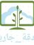 وصدقة ج...