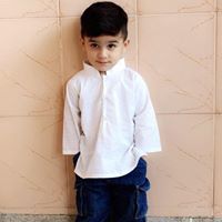 Iqra Khan