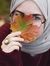 Doaa Al...