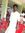 Pravin