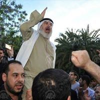 معتصم الحريري