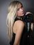 Tanya W...
