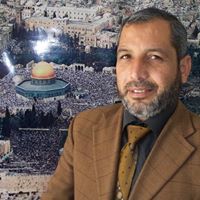 محمد إبراهيم