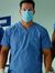 Ramy Abass
