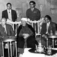 إبراهيم الورياغلي