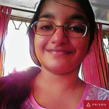 Ananya