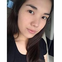 Lisa Link