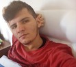 Furkan