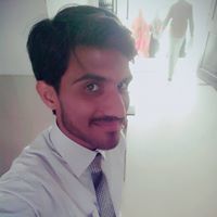 Atiq Rehman Choudhary