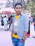 SAiful ...