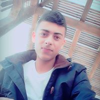 Ehab Sulyman