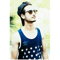 सूरज रावत