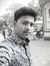 Shubham...