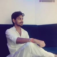 Avinash SP