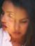 Sofia Shb