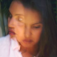 Sofia Shb