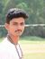 Manoj KR