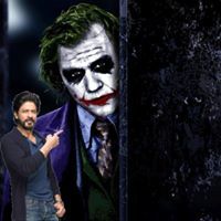 Rohit Raj  King