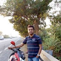 Baiju Jha
